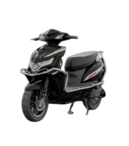 X-One 1.5 kw Electric Scooter