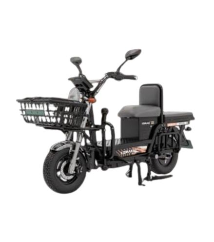 X-One 1.75 kw Electric Scooter