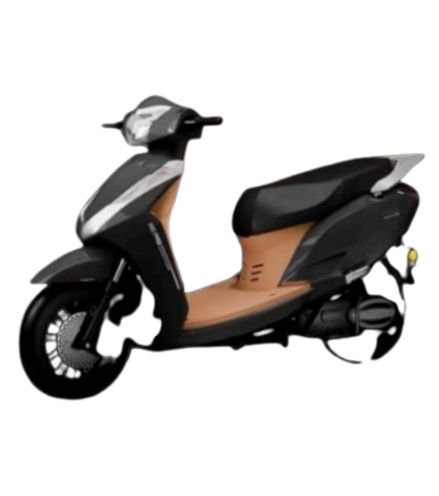 X-One PRIME Electric Scooter